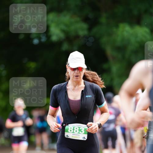 21.06.2026 - 29. Vierlanden-Triathlon LAZAROV Photography http://msf.ph/oto/9883010 21.06.2026 12:49:19 Laufen 2026, 883, 14, 3 meine-sportfotos.de