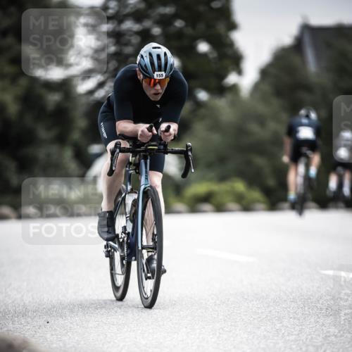21.06.2026 - 29. Vierlanden-Triathlon H.Heesch http://msf.ph/oto/9883011 21.06.2026 10:34:48 Radfahren 122, 155, 166, 219, 317 meine-sportfotos.de