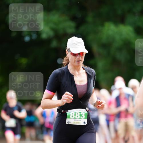21.06.2026 - 29. Vierlanden-Triathlon LAZAROV Photography http://msf.ph/oto/9883015 21.06.2026 12:49:19 Laufen 3, 202, 883, 1, 2 meine-sportfotos.de