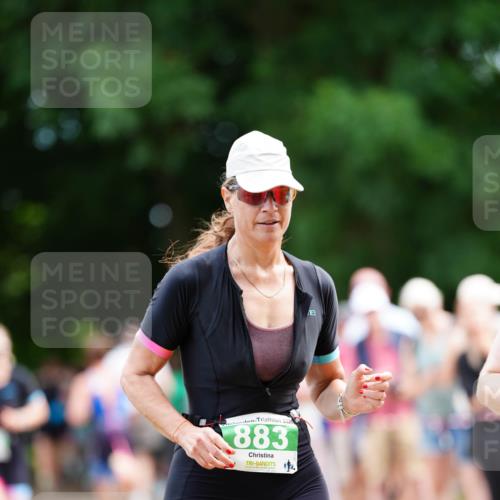 21.06.2026 - 29. Vierlanden-Triathlon LAZAROV Photography http://msf.ph/oto/9883017 21.06.2026 12:49:20 Laufen 3, 2028, 883 meine-sportfotos.de