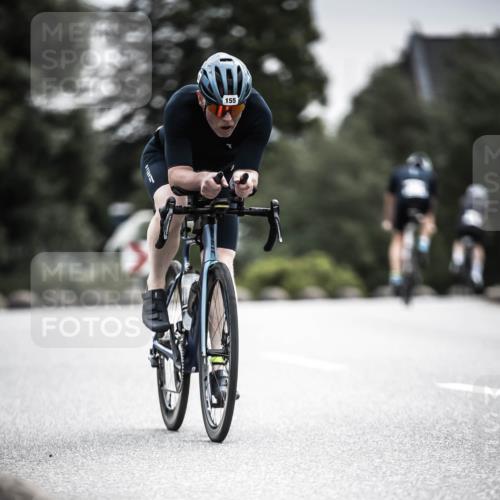 21.06.2026 - 29. Vierlanden-Triathlon H.Heesch http://msf.ph/oto/9883019 21.06.2026 10:34:49 Radfahren 122, 155, 219, 317 meine-sportfotos.de