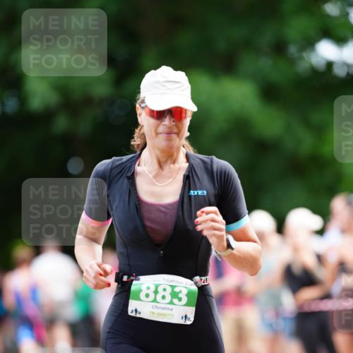 21.06.2026 - 29. Vierlanden-Triathlon LAZAROV Photography http://msf.ph/oto/9883020 21.06.2026 12:49:20 Laufen 2026, 883 meine-sportfotos.de