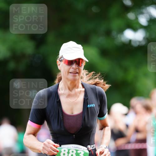 21.06.2026 - 29. Vierlanden-Triathlon LAZAROV Photography http://msf.ph/oto/9883023 21.06.2026 12:49:20 Laufen 3, 2026, 883 meine-sportfotos.de