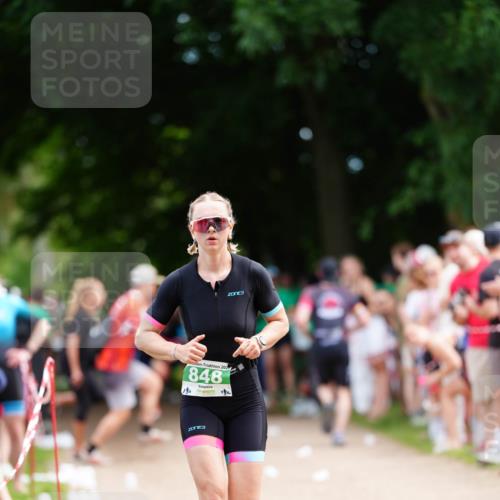 21.06.2026 - 29. Vierlanden-Triathlon LAZAROV Photography http://msf.ph/oto/9883027 21.06.2026 12:49:22 Laufen 202, 848, 4, 3, 3 meine-sportfotos.de