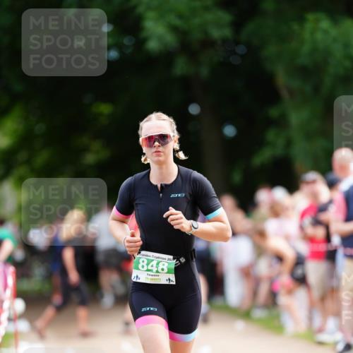 21.06.2026 - 29. Vierlanden-Triathlon LAZAROV Photography http://msf.ph/oto/9883032 21.06.2026 12:49:22 Laufen 3, 202, 848, 14, 3, 4 meine-sportfotos.de