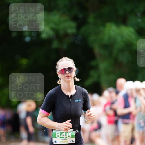 21.06.2026 - 29. Vierlanden-Triathlon LAZAROV Photography http://msf.ph/oto/9883033 21.06.2026 12:49:23 Laufen 202, 848, 3 meine-sportfotos.de