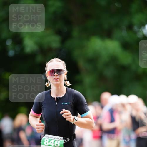21.06.2026 - 29. Vierlanden-Triathlon LAZAROV Photography http://msf.ph/oto/9883035 21.06.2026 12:49:23 Laufen 3, 202, 848, 3 meine-sportfotos.de