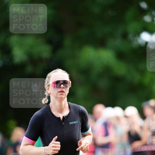 21.06.2026 - 29. Vierlanden-Triathlon LAZAROV Photography http://msf.ph/oto/9883038 21.06.2026 12:49:23 Laufen 2026, 848, 14, 3, 3 meine-sportfotos.de