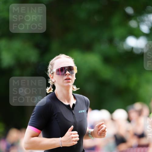 21.06.2026 - 29. Vierlanden-Triathlon LAZAROV Photography http://msf.ph/oto/9883041 21.06.2026 12:49:23 Laufen 202, 848, 4, 3, 3 meine-sportfotos.de
