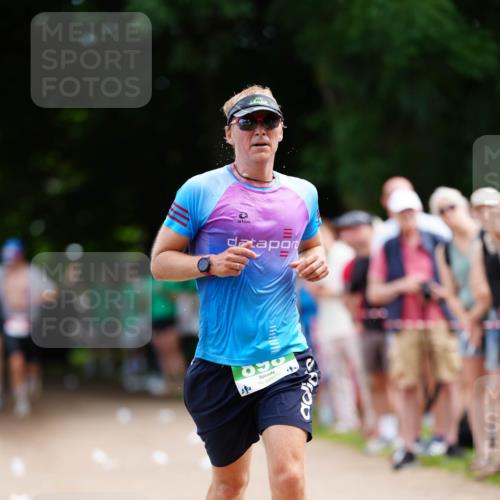 21.06.2026 - 29. Vierlanden-Triathlon LAZAROV Photography http://msf.ph/oto/9883043 21.06.2026 12:49:30 Laufen 14 meine-sportfotos.de
