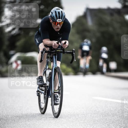 21.06.2026 - 29. Vierlanden-Triathlon H.Heesch http://msf.ph/oto/9883044 21.06.2026 10:34:49 Radfahren 122, 155, 219, 317 meine-sportfotos.de