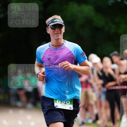 21.06.2026 - 29. Vierlanden-Triathlon LAZAROV Photography http://msf.ph/oto/9883048 21.06.2026 12:49:30 Laufen 114 meine-sportfotos.de