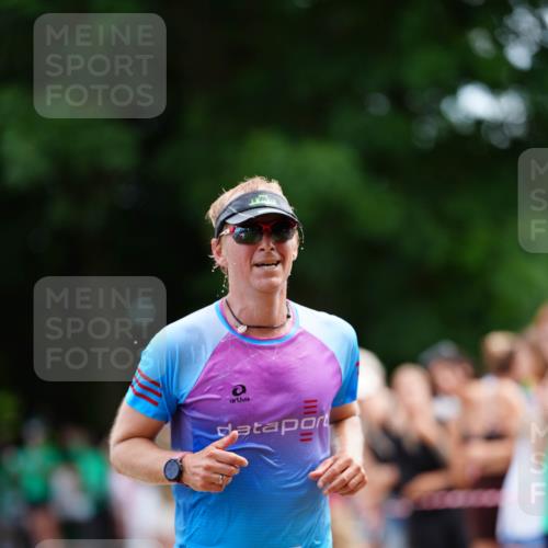 21.06.2026 - 29. Vierlanden-Triathlon LAZAROV Photography http://msf.ph/oto/9883051 21.06.2026 12:49:31 Laufen  meine-sportfotos.de