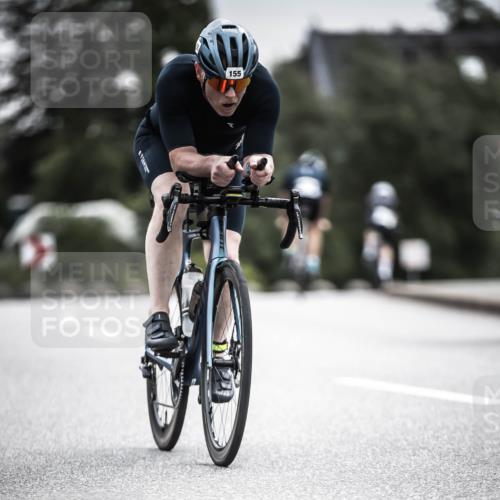 21.06.2026 - 29. Vierlanden-Triathlon H.Heesch http://msf.ph/oto/9883052 21.06.2026 10:34:49 Radfahren 122, 155, 219, 317 meine-sportfotos.de