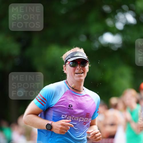 21.06.2026 - 29. Vierlanden-Triathlon LAZAROV Photography http://msf.ph/oto/9883055 21.06.2026 12:49:31 Laufen 4 meine-sportfotos.de