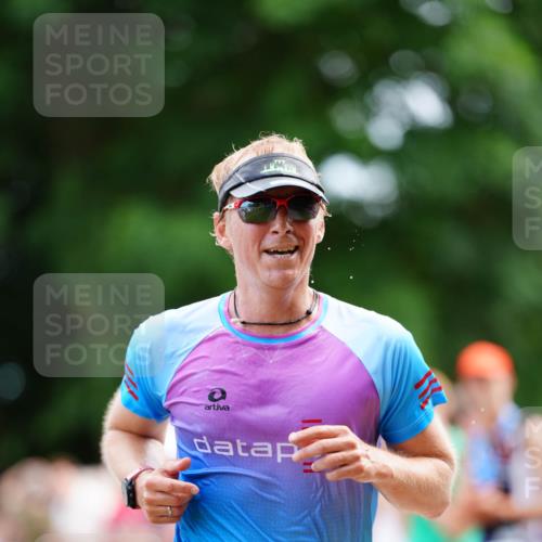 21.06.2026 - 29. Vierlanden-Triathlon LAZAROV Photography http://msf.ph/oto/9883060 21.06.2026 12:49:31 Laufen  meine-sportfotos.de