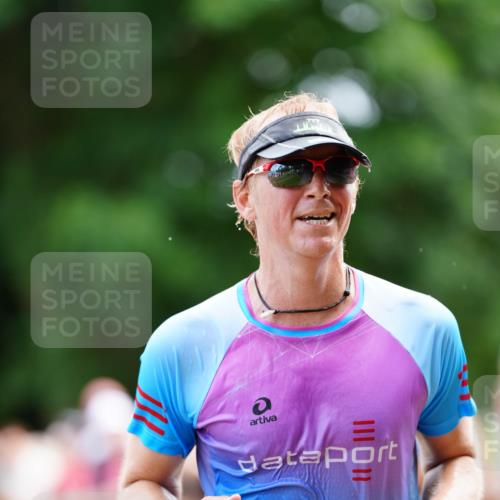 21.06.2026 - 29. Vierlanden-Triathlon LAZAROV Photography http://msf.ph/oto/9883063 21.06.2026 12:49:31 Laufen  meine-sportfotos.de