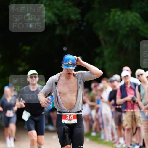 21.06.2026 - 29. Vierlanden-Triathlon LAZAROV Photography http://msf.ph/oto/9883068 21.06.2026 12:49:35 Laufen 202, 34, 194 meine-sportfotos.de
