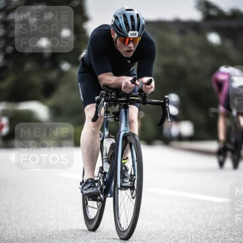 21.06.2026 - 29. Vierlanden-Triathlon H.Heesch http://msf.ph/oto/9883070 21.06.2026 10:34:49 Radfahren 122, 155, 219, 317 meine-sportfotos.de