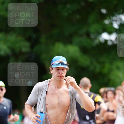 21.06.2026 - 29. Vierlanden-Triathlon LAZAROV Photography http://msf.ph/oto/9883071 21.06.2026 12:49:37 Laufen 202, 34 meine-sportfotos.de