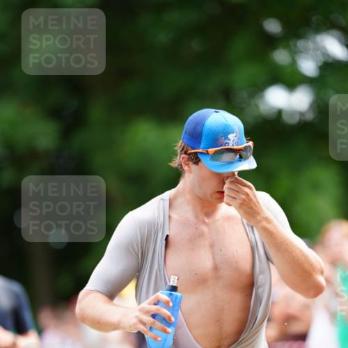 21.06.2026 - 29. Vierlanden-Triathlon LAZAROV Photography http://msf.ph/oto/9883074 21.06.2026 12:49:37 Laufen 202, 34 meine-sportfotos.de