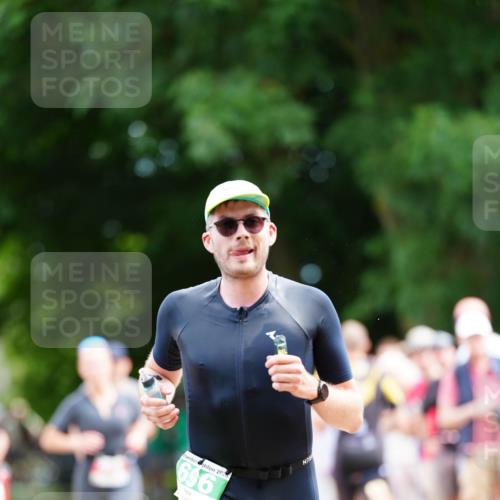 21.06.2026 - 29. Vierlanden-Triathlon LAZAROV Photography http://msf.ph/oto/9883077 21.06.2026 12:49:38 Laufen 2020, 696, 4 meine-sportfotos.de