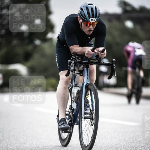21.06.2026 - 29. Vierlanden-Triathlon H.Heesch http://msf.ph/oto/9883078 21.06.2026 10:34:49 Radfahren 122, 155, 219, 317 meine-sportfotos.de