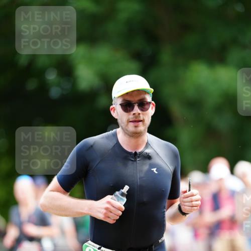 21.06.2026 - 29. Vierlanden-Triathlon LAZAROV Photography http://msf.ph/oto/9883079 21.06.2026 12:49:38 Laufen 2020, 696, 14 meine-sportfotos.de