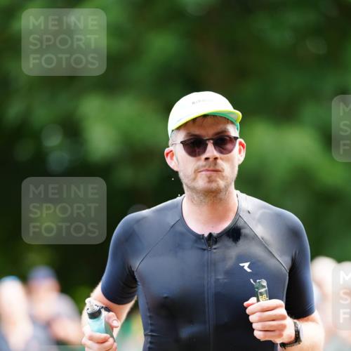21.06.2026 - 29. Vierlanden-Triathlon LAZAROV Photography http://msf.ph/oto/9883081 21.06.2026 12:49:39 Laufen 2026, 696, 4 meine-sportfotos.de