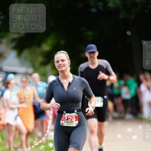 21.06.2026 - 29. Vierlanden-Triathlon LAZAROV Photography http://msf.ph/oto/9883088 21.06.2026 12:49:40 Laufen 228 meine-sportfotos.de