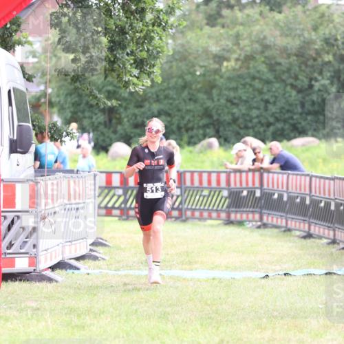21.06.2026 - 29. Vierlanden-Triathlon Andreas Tolksdorf http://msf.ph/oto/9883089 21.06.2026 11:25:22 Ziel 513, 513 meine-sportfotos.de