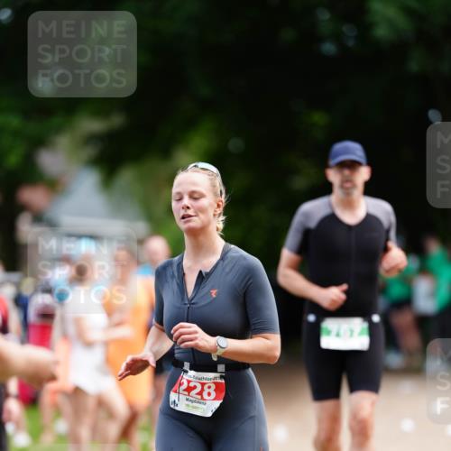 21.06.2026 - 29. Vierlanden-Triathlon LAZAROV Photography http://msf.ph/oto/9883092 21.06.2026 12:49:41 Laufen 202, 228, 12 meine-sportfotos.de