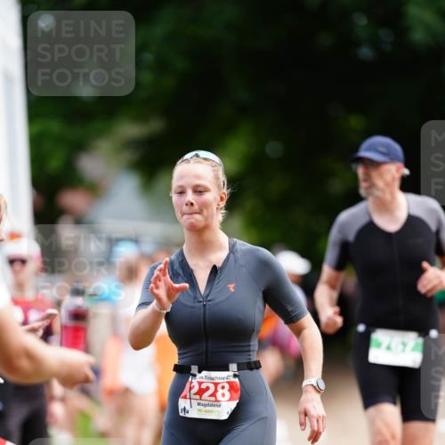 21.06.2026 - 29. Vierlanden-Triathlon LAZAROV Photography http://msf.ph/oto/9883095 21.06.2026 12:49:41 Laufen 202, 228, 767 meine-sportfotos.de