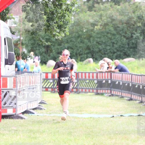 21.06.2026 - 29. Vierlanden-Triathlon Andreas Tolksdorf http://msf.ph/oto/9883097 21.06.2026 11:25:22 Ziel 513, 513 meine-sportfotos.de