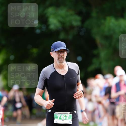 21.06.2026 - 29. Vierlanden-Triathlon LAZAROV Photography http://msf.ph/oto/9883098 21.06.2026 12:49:42 Laufen 2020, 767 meine-sportfotos.de