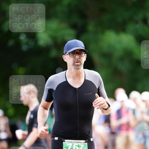 21.06.2026 - 29. Vierlanden-Triathlon LAZAROV Photography http://msf.ph/oto/9883099 21.06.2026 12:49:42 Laufen 2020, 767 meine-sportfotos.de