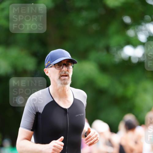 21.06.2026 - 29. Vierlanden-Triathlon LAZAROV Photography http://msf.ph/oto/9883104 21.06.2026 12:49:43 Laufen 2020, 767 meine-sportfotos.de