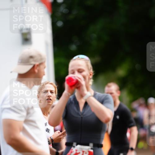 21.06.2026 - 29. Vierlanden-Triathlon LAZAROV Photography http://msf.ph/oto/9883110 21.06.2026 12:49:44 Laufen 228 meine-sportfotos.de