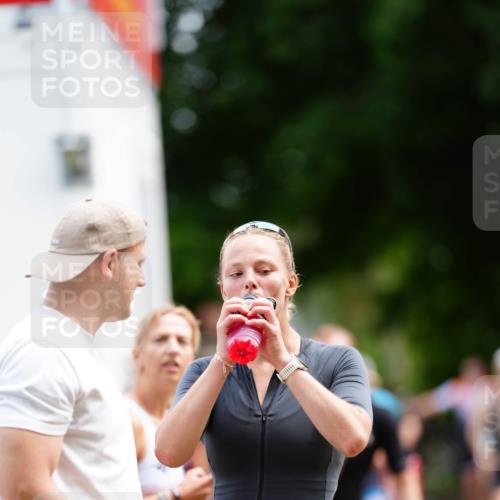 21.06.2026 - 29. Vierlanden-Triathlon LAZAROV Photography http://msf.ph/oto/9883116 21.06.2026 12:49:45 Laufen 2026, 228 meine-sportfotos.de