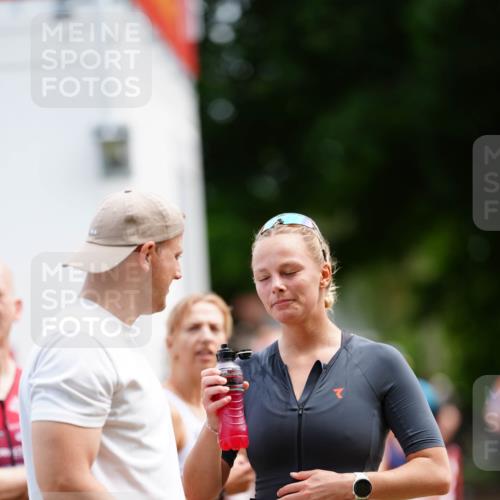 21.06.2026 - 29. Vierlanden-Triathlon LAZAROV Photography http://msf.ph/oto/9883118 21.06.2026 12:49:45 Laufen 2026, 228 meine-sportfotos.de