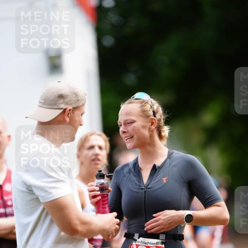 21.06.2026 - 29. Vierlanden-Triathlon LAZAROV Photography http://msf.ph/oto/9883119 21.06.2026 12:49:46 Laufen 2026, 228 meine-sportfotos.de