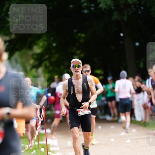 21.06.2026 - 29. Vierlanden-Triathlon LAZAROV Photography http://msf.ph/oto/9883127 21.06.2026 12:49:48 Laufen  meine-sportfotos.de