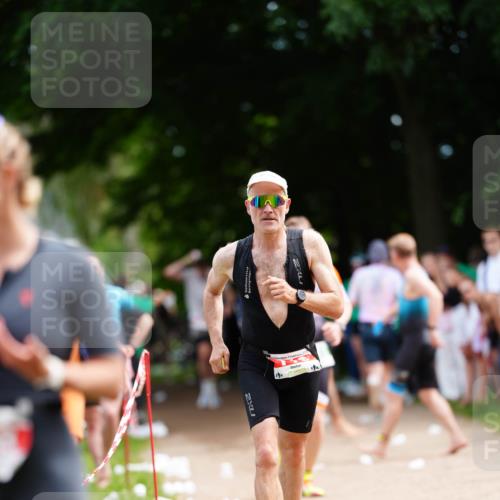 21.06.2026 - 29. Vierlanden-Triathlon LAZAROV Photography http://msf.ph/oto/9883130 21.06.2026 12:49:49 Laufen 14 meine-sportfotos.de