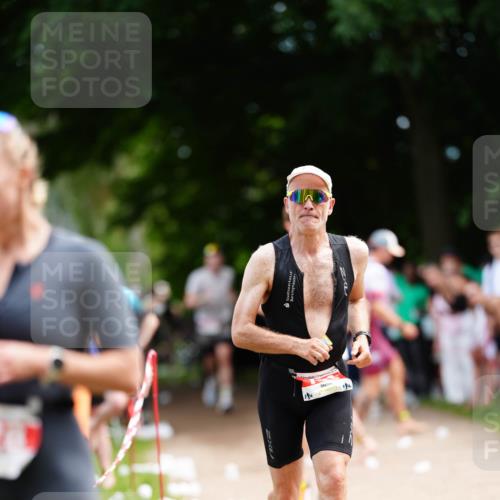 21.06.2026 - 29. Vierlanden-Triathlon LAZAROV Photography http://msf.ph/oto/9883131 21.06.2026 12:49:49 Laufen 2, 4 meine-sportfotos.de