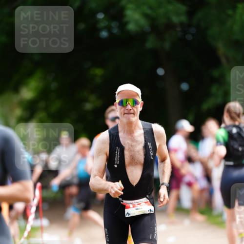 21.06.2026 - 29. Vierlanden-Triathlon LAZAROV Photography http://msf.ph/oto/9883135 21.06.2026 12:49:50 Laufen  meine-sportfotos.de