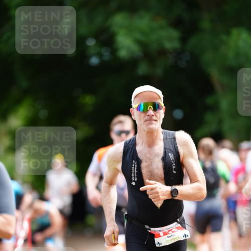 21.06.2026 - 29. Vierlanden-Triathlon LAZAROV Photography http://msf.ph/oto/9883137 21.06.2026 12:49:50 Laufen  meine-sportfotos.de