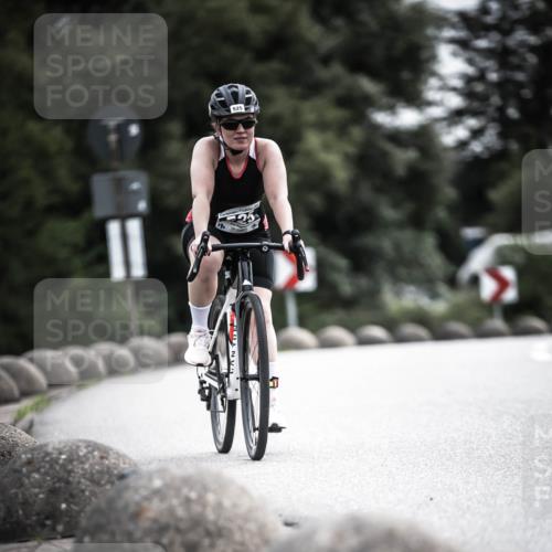 21.06.2026 - 29. Vierlanden-Triathlon H.Heesch http://msf.ph/oto/9883140 21.06.2026 10:35:04 Radfahren 47, 157, 187, 320, 334, 525 meine-sportfotos.de