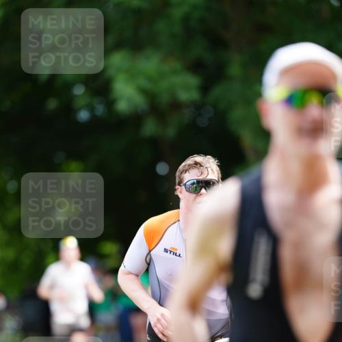 21.06.2026 - 29. Vierlanden-Triathlon LAZAROV Photography http://msf.ph/oto/9883143 21.06.2026 12:49:52 Laufen 4 meine-sportfotos.de