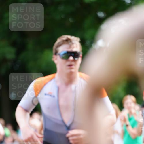 21.06.2026 - 29. Vierlanden-Triathlon LAZAROV Photography http://msf.ph/oto/9883145 21.06.2026 12:49:52 Laufen 715 meine-sportfotos.de