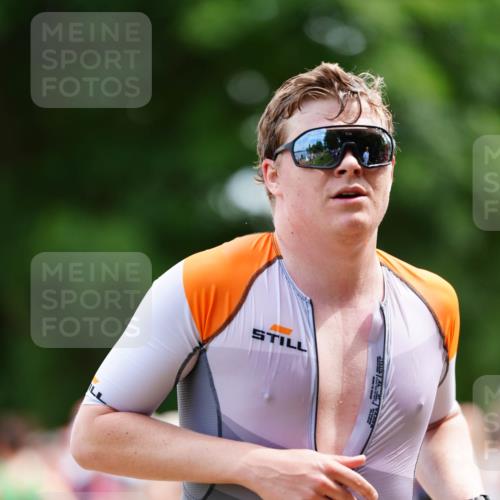 21.06.2026 - 29. Vierlanden-Triathlon LAZAROV Photography http://msf.ph/oto/9883148 21.06.2026 12:49:53 Laufen 715, 114 meine-sportfotos.de
